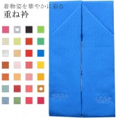 �������ܴ���SALE��15%OFF���ŤͶ� ��ߥ����� ��ã�� ������ �ݥꥨ���ƥ� No.59 ��  ��ʪ ����