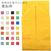 �������ܴ���SALE��15%OFF���ŤͶ� ��ߥ����� ��ã�� ������ �ݥꥨ���ƥ� No.60 ��  ��ʪ ����