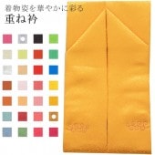 �������ܴ���SALE��15%OFF���ŤͶ� ��ߥ����� ��ã�� ������ �ݥꥨ���ƥ� No.61 ����  ��ʪ ����