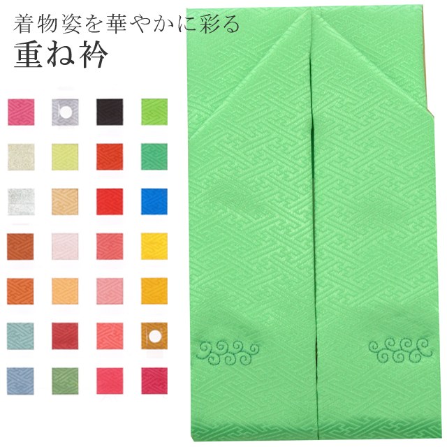 ŤͶ ߥ ã  ݥꥨƥ No.64   ʪ 