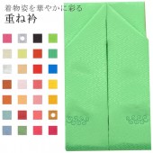 �������ܴ���SALE��15%OFF���ŤͶ� ��ߥ����� ��ã�� ������ �ݥꥨ���ƥ� No.64 ����  ��ʪ ����