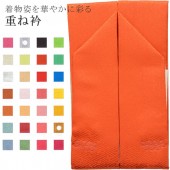 �������ܴ���SALE��15%OFF���ŤͶ� ��ߥ����� ��ã�� ������ �ݥꥨ���ƥ� No.66 ��  ��ʪ ����