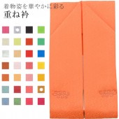 �������ܴ���SALE��15%OFF���ŤͶ� ��ߥ����� ��ã�� ������ �ݥꥨ���ƥ� No.67 ȩ�������  ��ʪ ����