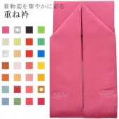 �������ܴ���SALE��15%OFF���ŤͶ� ��ߥ����� ��ã�� ������ �ݥꥨ���ƥ� No.68 ƣ�ԥ�  ��ʪ ����