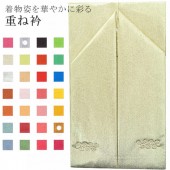 �������ܴ���SALE��15%OFF���ŤͶ� ��ߥ����� ��ã�� ������ �ݥꥨ���ƥ� No.69 ��  ��ʪ ����