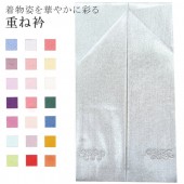 �������ܴ���SALE��15%OFF���ŤͶ� ��ߥ����� ��ã�� ������ �ݥꥨ���ƥ� No.70 ��  ��ʪ ����