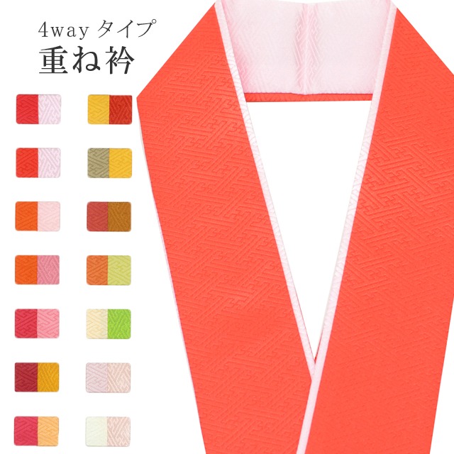 ŤͶ ߥ Ż ڥ顼 ʪ  ޯʪ ã  ݥꥨƥ 4̤Ȥ No.2  ԥ sin7571-bob09  ʪ 