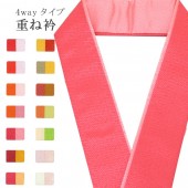 �������ܴ���SALE��15%OFF���ŤͶ� ��ߥ����� �Ż� �ڥ����顼 ��ʪ ���� ��ޯ�ʪ ��ã�� ������ �ݥꥨ���ƥ� 4�̤�Ȥ��� No.5 �ιȿ� ���礦�ӿ� sin7574-bob09  ��ʪ ����