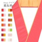 �������ܴ���SALE��15%OFF���ŤͶ� ��ߥ����� �Ż� �ڥ����顼 ��ʪ ���� ��ޯ�ʪ ��ã�� ������ �ݥꥨ���ƥ� 4�̤�Ȥ��� No.7 �� ���ῧ sin7576-bob09  ��ʪ ����