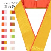 �������ܴ���SALE��15%OFF���ŤͶ� ��ߥ����� �Ż� �ڥ����顼 ��ʪ ���� ��ޯ�ʪ ��ã�� ������ �ݥꥨ���ƥ� 4�̤�Ȥ��� No.8 ������ �� sin7577-bob09  ��ʪ ����