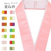 �������ܴ���SALE��15%OFF���ŤͶ� ��ߥ����� �Ż� �ڥ����顼 ��ʪ ���� ��ޯ�ʪ ��ã�� ������ �ݥꥨ���ƥ� 4�̤�Ȥ��� No.15 �ե�ߥ� ��� sin7584-bob09  ��ʪ ����