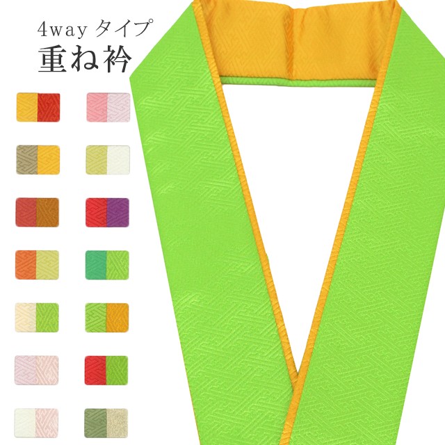 ŤͶ ߥ Ż ڥ顼 ʪ  ޯʪ ã  ݥꥨƥ 4̤Ȥ No.19  ͺ sin7588-bob09  ʪ 