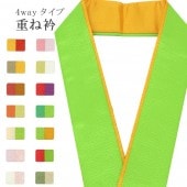 �������ܴ���SALE��15%OFF���ŤͶ� ��ߥ����� �Ż� �ڥ����顼 ��ʪ ���� ��ޯ�ʪ ��ã�� ������ �ݥꥨ���ƥ� 4�̤�Ȥ��� No.19 ���� ͺ�� sin7588-bob09  ��ʪ ����