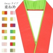 �������ܴ���SALE��15%OFF���ŤͶ� ��ߥ����� �Ż� �ڥ����顼 ��ʪ ���� ��ޯ�ʪ ��ã�� ������ �ݥꥨ���ƥ� 4�̤�Ȥ��� No.20 �ڹ� ���� sin7589-bob09  ��ʪ ����