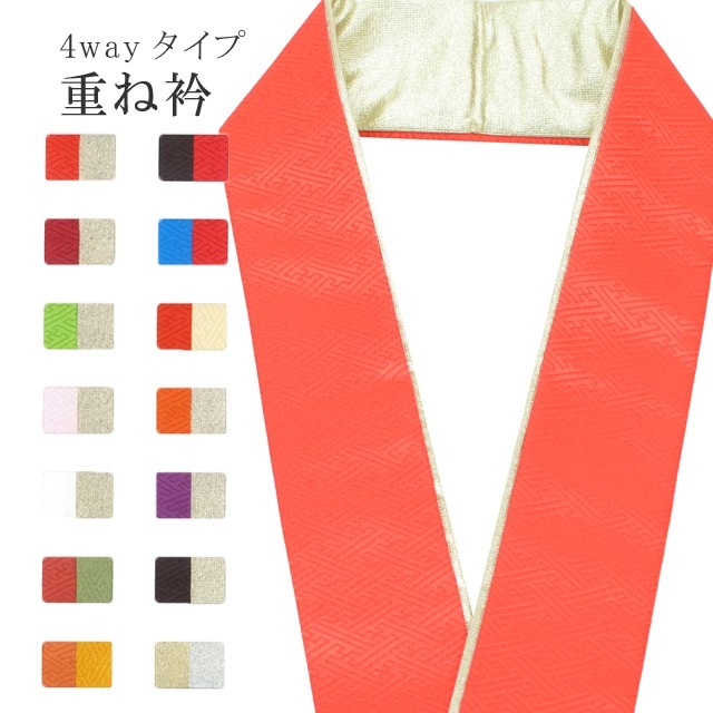 ŤͶ ߥ Ż ڥ顼 ʪ  ޯʪ ã  ݥꥨƥ 4̤Ȥ No.22   sin7591-bob09  ʪ 