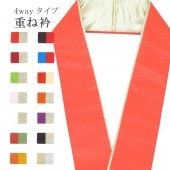 ŤͶ ߥ Ż ڥ顼 ʪ  ޯʪ ã  ݥꥨƥ 4̤Ȥ No.22   sin7591-bob09  ʪ 