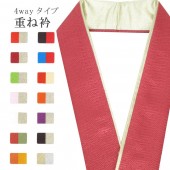 ŤͶ ߥ Ż ڥ顼 ʪ  ޯʪ ã  ݥꥨƥ 4̤Ȥ No.23   sin7592-bob09  ʪ 