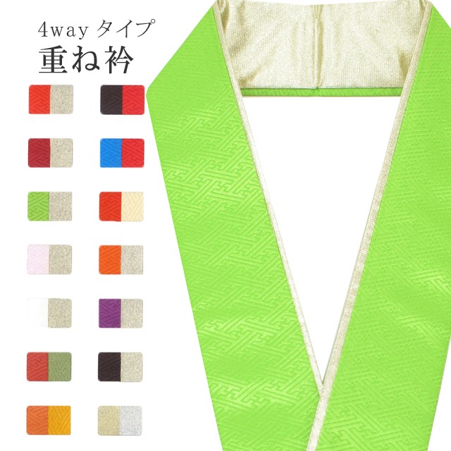 ŤͶ ߥ Ż ڥ顼 ʪ  ޯʪ ã  ݥꥨƥ 4̤Ȥ No.24   sin7593-bob09  ʪ 