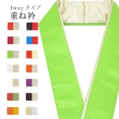 ŤͶ ߥ Ż ڥ顼 ʪ  ޯʪ ã  ݥꥨƥ 4̤Ȥ No.24   sin7593-bob09  ʪ 