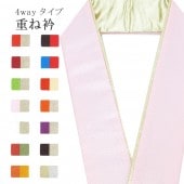 ŤͶ ߥ Ż ڥ顼 ʪ  ޯʪ ã  ݥꥨƥ 4̤Ȥ No.25 鿧  sin7594-bob09  ʪ 