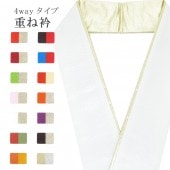 ŤͶ ߥ Ż ڥ顼 ʪ  ޯʪ ã  ݥꥨƥ 4̤Ȥ No.26   sin7595-bob09  ʪ 