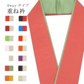 �������ܴ���SALE��15%OFF���ŤͶ� ��ߥ����� �Ż� �ڥ����顼 ��ʪ ���� ��ޯ�ʪ ��ã�� ������ �ݥꥨ���ƥ� 4�̤�Ȥ��� No.27 �� �ĵ��� sin7596-bob09  ��ʪ ����