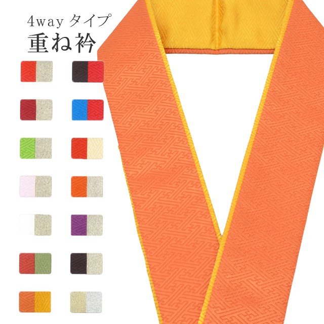 ŤͶ ߥ Ż ڥ顼 ʪ  ޯʪ ã  ݥꥨƥ 4̤Ȥ No.28 ȴ ͺ sin7597-bob09  ʪ 