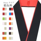 �������ܴ���SALE��15%OFF���ŤͶ� ��ߥ����� �Ż� �ڥ����顼 ��ʪ ���� ��ޯ�ʪ ��ã�� ������ �ݥꥨ���ƥ� 4�̤�Ȥ��� No.29 �� �� sin7598-bob09  ��ʪ ����