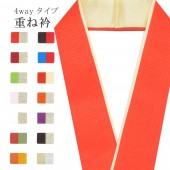 ŤͶ ߥ Ż ڥ顼 ʪ  ޯʪ ã  ݥꥨƥ 4̤Ȥ No.31  տ sin7600-bob09  ʪ 