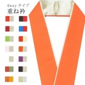 ŤͶ ߥ Ż ڥ顼 ʪ  ޯʪ ã  ݥꥨƥ 4̤Ȥ No.32   sin7601-bob09  ʪ 