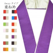 ŤͶ ߥ Ż ڥ顼 ʪ  ޯʪ ã  ݥꥨƥ 4̤Ȥ No.33   sin7602-bob09  ʪ 