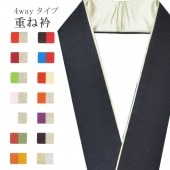 ŤͶ ߥ Ż ڥ顼 ʪ  ޯʪ ã  ݥꥨƥ 4̤Ȥ No.34   sin7603-bob09  ʪ 