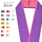 �������ܴ���SALE��15%OFF���ŤͶ� ��ߥ����� �Ż� �ڥ����顼 ��ʪ ���� ��ޯ�ʪ ��ã�� ������ �ݥꥨ���ƥ� 4�̤�Ȥ��� No.43 ���� ������ sin7612-bob09  ��ʪ ����