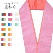 �������ܴ���SALE��15%OFF���ŤͶ� ��ߥ����� �Ż� �ڥ����顼 ��ʪ ���� ��ޯ�ʪ ��ã�� ������ �ݥꥨ���ƥ� 4�̤�Ȥ��� No.44 ������ɥ����� ���� sin7613-bob09  ��ʪ ����