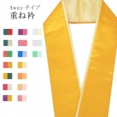 �������ܴ���SALE��15%OFF���ŤͶ� ��ߥ����� �Ż� �ڥ����顼 ��ʪ ���� ��ޯ�ʪ ��ã�� ������ �ݥꥨ���ƥ� 4�̤�Ȥ��� No.46 ͺ�� �̻ҿ� sin7615-bob09  ��ʪ ����