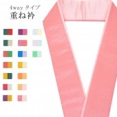 �������ܴ���SALE��15%OFF���ŤͶ� ��ߥ����� �Ż� �ڥ����顼 ��ʪ ���� ��ޯ�ʪ ��ã�� ������ �ݥꥨ���ƥ� 4�̤�Ȥ��� No.49 ���礦�ӿ� ������ sin7618-bob09  ��ʪ ����