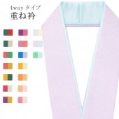 �������ܴ���SALE��15%OFF���ŤͶ� ��ߥ����� �Ż� �ڥ����顼 ��ʪ ���� ��ޯ�ʪ ��ã�� ������ �ݥꥨ���ƥ� 4�̤�Ȥ��� No.51 ���ݿ� �忧 sin7620-bob09  ��ʪ ����