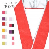 ŤͶ ߥ Ż ڥ顼 ʪ  ޯʪ ã  ݥꥨƥ 4̤Ȥ No.53   sin7622-bob09  ʪ 