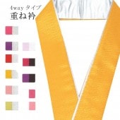 ŤͶ ߥ Ż ڥ顼 ʪ  ޯʪ ã  ݥꥨƥ 4̤Ȥ No.54 ͺ  sin7623-bob09  ʪ 