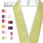 ŤͶ ߥ Ż ڥ顼 ʪ  ޯʪ ã  ݥꥨƥ 4̤Ȥ No.56   sin7625-bob09  ʪ 