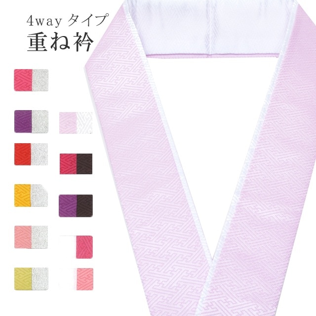 �������ܴ���SALE��15%OFF���ŤͶ� ��ߥ����� �Ż� �ڥ����顼 ��ʪ ���� ��ޯ�ʪ ��ã�� ������ �ݥꥨ���ƥ� 4�̤�Ȥ��� No.57 ���ݿ� �� sin7626-bob09  ��ʪ ����