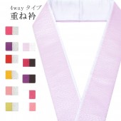 �������ܴ���SALE��15%OFF���ŤͶ� ��ߥ����� �Ż� �ڥ����顼 ��ʪ ���� ��ޯ�ʪ ��ã�� ������ �ݥꥨ���ƥ� 4�̤�Ȥ��� No.57 ���ݿ� �� sin7626-bob09  ��ʪ ����