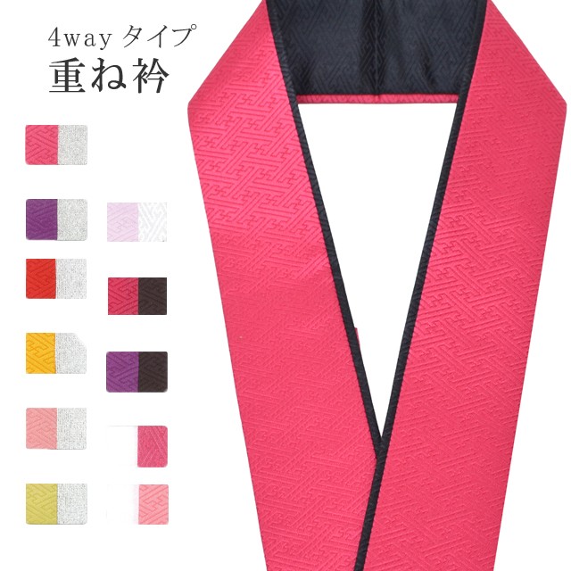 ŤͶ ߥ Ż ڥ顼 ʪ  ޯʪ ã  ݥꥨƥ 4̤Ȥ No.58   sin7627-bob09  ʪ 