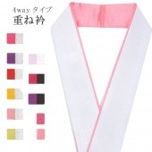 �������ܴ���SALE��15%OFF���ŤͶ� ��ߥ����� �Ż� �ڥ����顼 ��ʪ ���� ��ޯ�ʪ ��ã�� ������ �ݥꥨ���ƥ� 4�̤�Ȥ��� No.61 �� �ե�ߥ� sin7630-bob09  ��ʪ ����