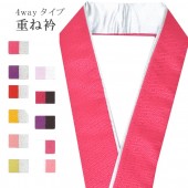 ŤͶ ߥ Ż ڥ顼 ʪ  ޯʪ ã  ݥꥨƥ 4̤Ȥ No.62   sin7631-bob09  ʪ 