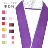 ŤͶ ߥ Ż ڥ顼 ʪ  ޯʪ ã  ݥꥨƥ 4̤Ȥ No.63   sin7632-bob09  ʪ 