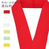 �������ܴ���SALE��15%OFF���ŤͶ� ñ�� ��ʪ ���� ��ޯ�ʪ ��ã�� �� No.2 ���ֿ� color sample sin7633-bob05  ��ʪ ����