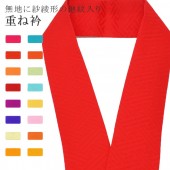 �ŤͶ� ñ�� ��ʪ ���� ��ޯ�ʪ ��ã�� �� No.13 �ֿ� color sample sin7640-bob05  ��ʪ ����