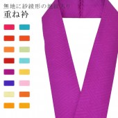 �ŤͶ� ñ�� ��ʪ ���� ��ޯ�ʪ ��ã�� �� No.16 �翧 color sample sin7643-bob05  ��ʪ ����