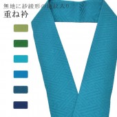 �������ܴ���SALE��15%OFF���ŤͶ� ñ�� ��ʪ ���� ��ޯ�ʪ ��ã�� �� No.99 �Ŀ� color sample sin7695-bob05  ��ʪ ����